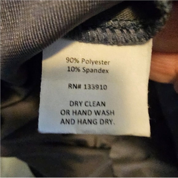 Show Me Your MuMu Tyler Tunic Dress Small Silver Metallic - Picture 6 of 7